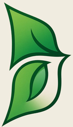 bagscenenV1
